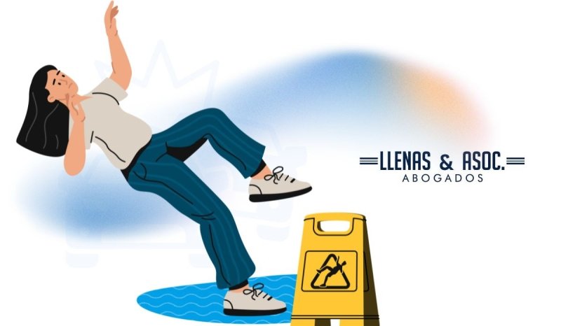 Accidentes In itinere o en ocasión de Trabajo y Enfermedades Profesionales