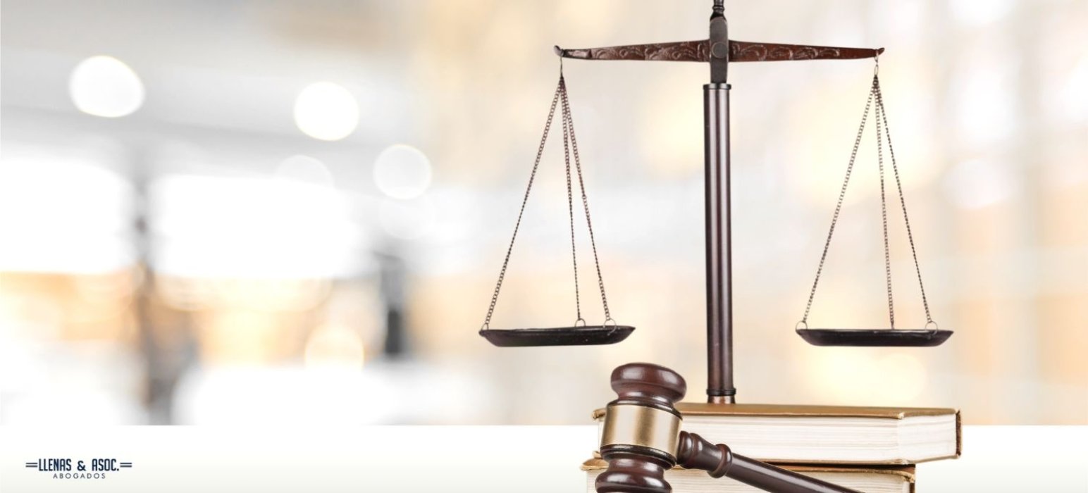 Especialistas en Accidentes de Trabajo, Enfermedades Profesionales, Accidentes de Tránsito y Derecho Sucesorio