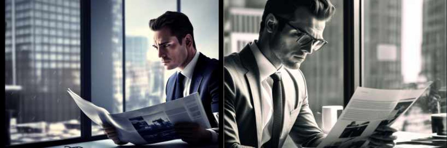 Los diferentes tipos de accidentes de tránsito