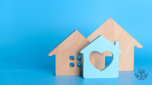 Administración y partición de bienes