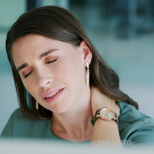 Enfermedades Profesionales