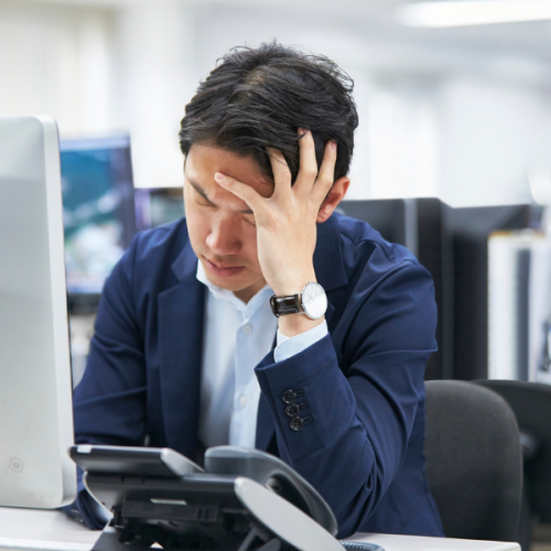 Alta Médica Injusta