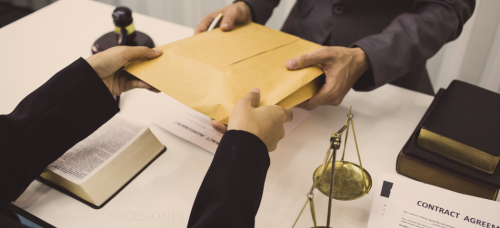 Rechazo o Demoras de ART