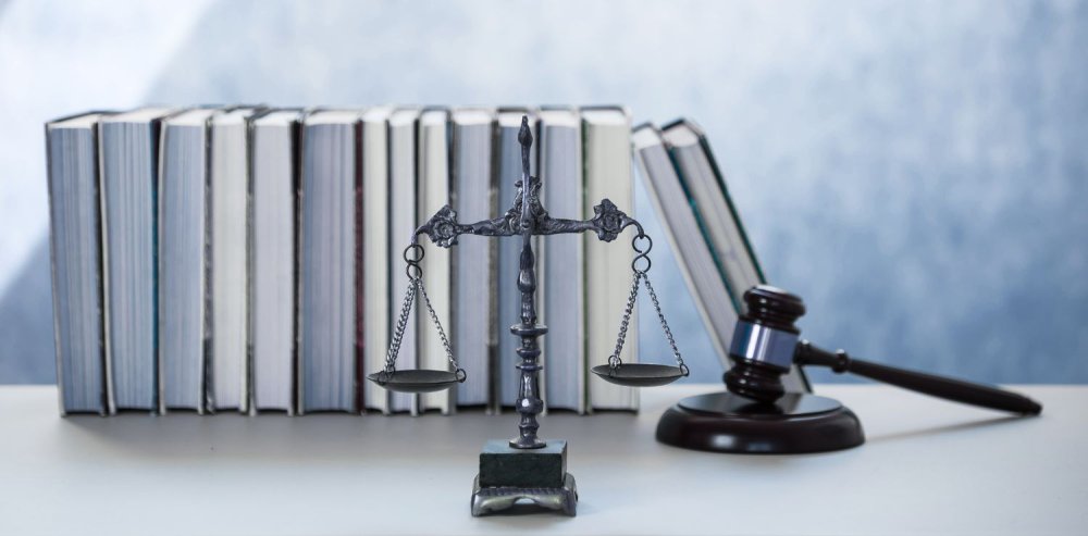 Los diferentes tipos de accidentes de tránsito