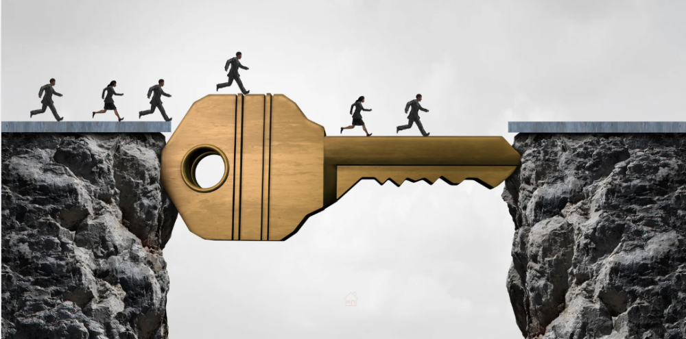 ¿Qué pruebas necesito para respaldar mi caso?