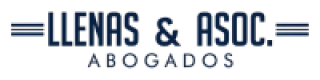 logo-Estudio Llenas & Asociados